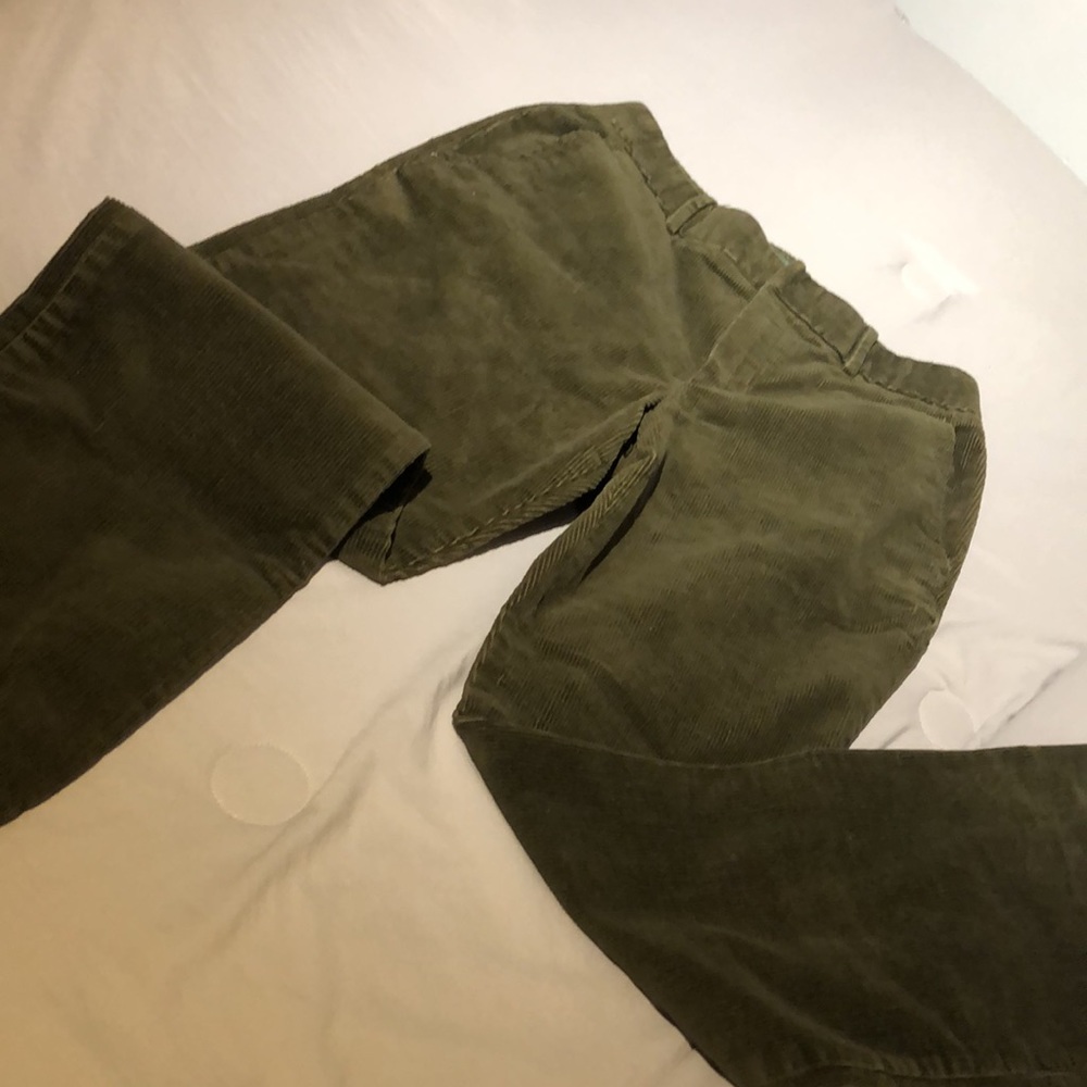 💚💚💚 - Picture 2 of 7